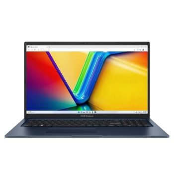 Купити Ноутбук Asus Vivobook 17 X1704ZA-AU008 (90NB10F2-M00080) - фото 1