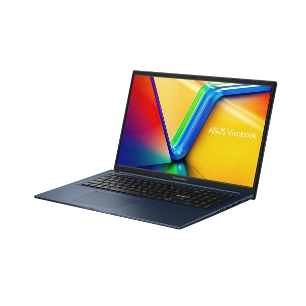 Купити Ноутбук Asus Vivobook 17 X1704ZA-AU008 (90NB10F2-M00080) - фото 2