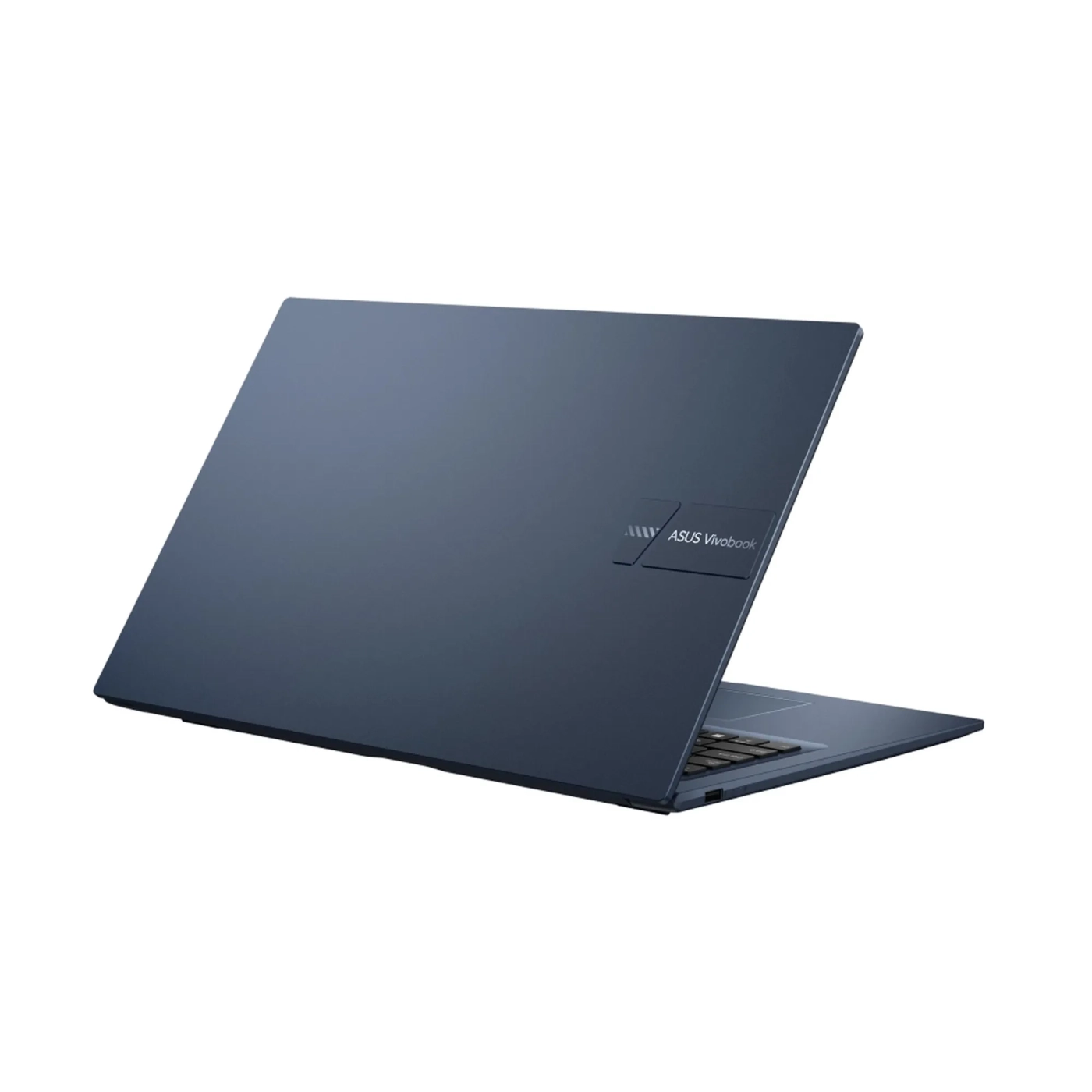 Купити Ноутбук Asus Vivobook 17 X1704ZA-AU008 (90NB10F2-M00080) - фото 3