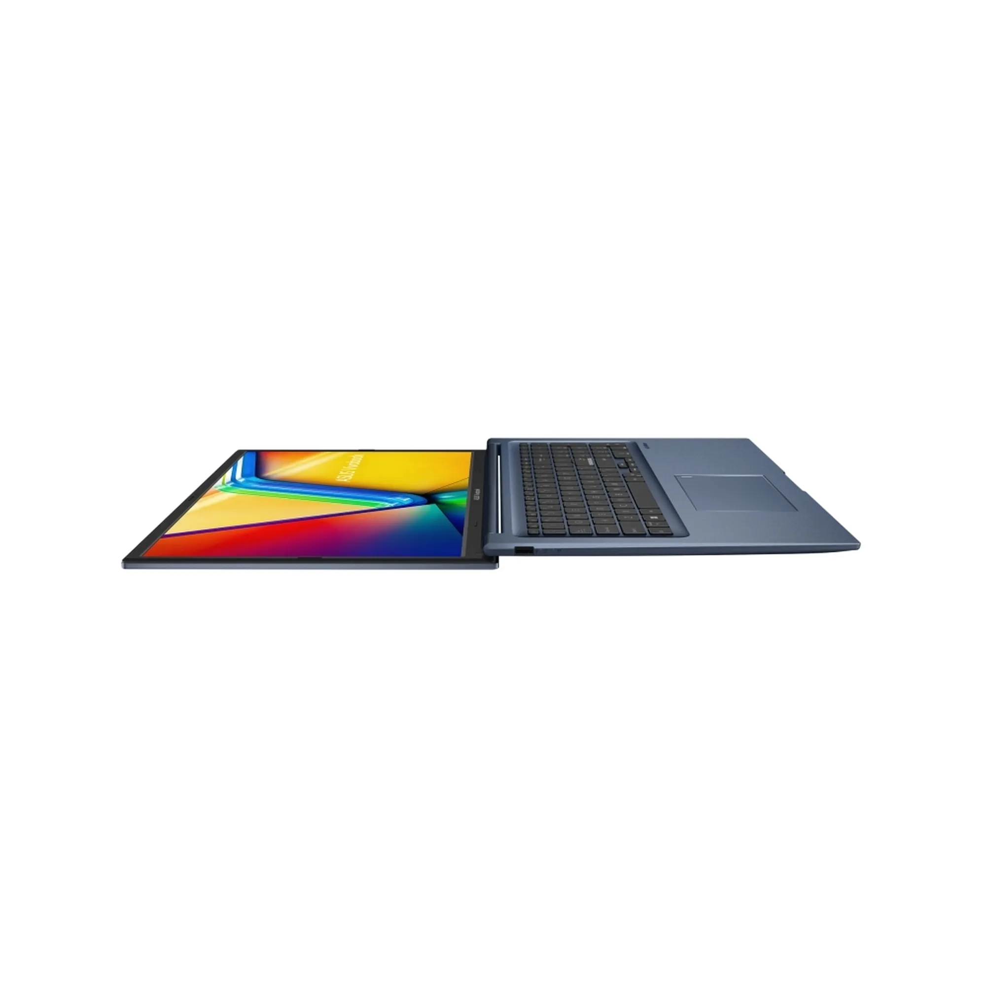 Купити Ноутбук Asus Vivobook 17 X1704ZA-AU008 (90NB10F2-M00080) - фото 4