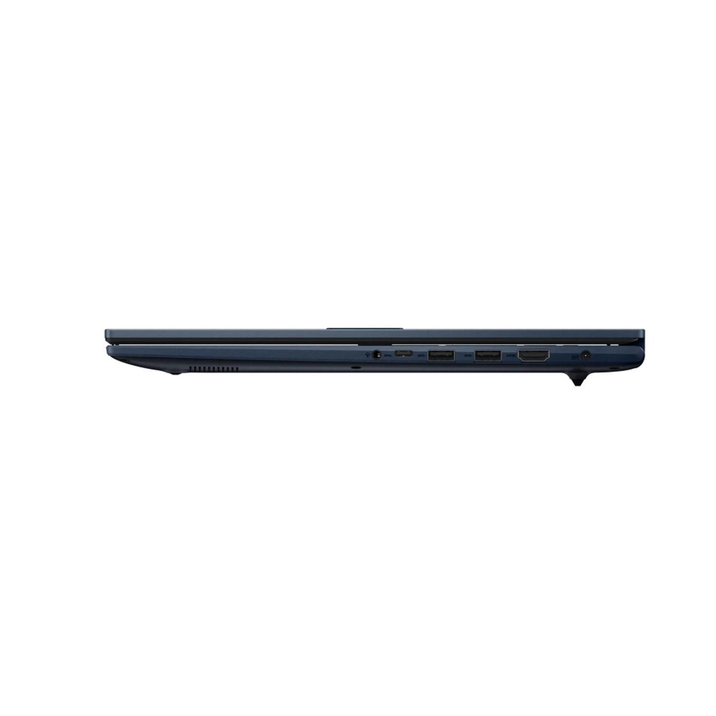 Купити Ноутбук Asus Vivobook 17 X1704ZA-AU008 (90NB10F2-M00080) - фото 5