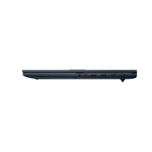 Купити Ноутбук Asus Vivobook 17 X1704ZA-AU008 (90NB10F2-M00080) - фото 5