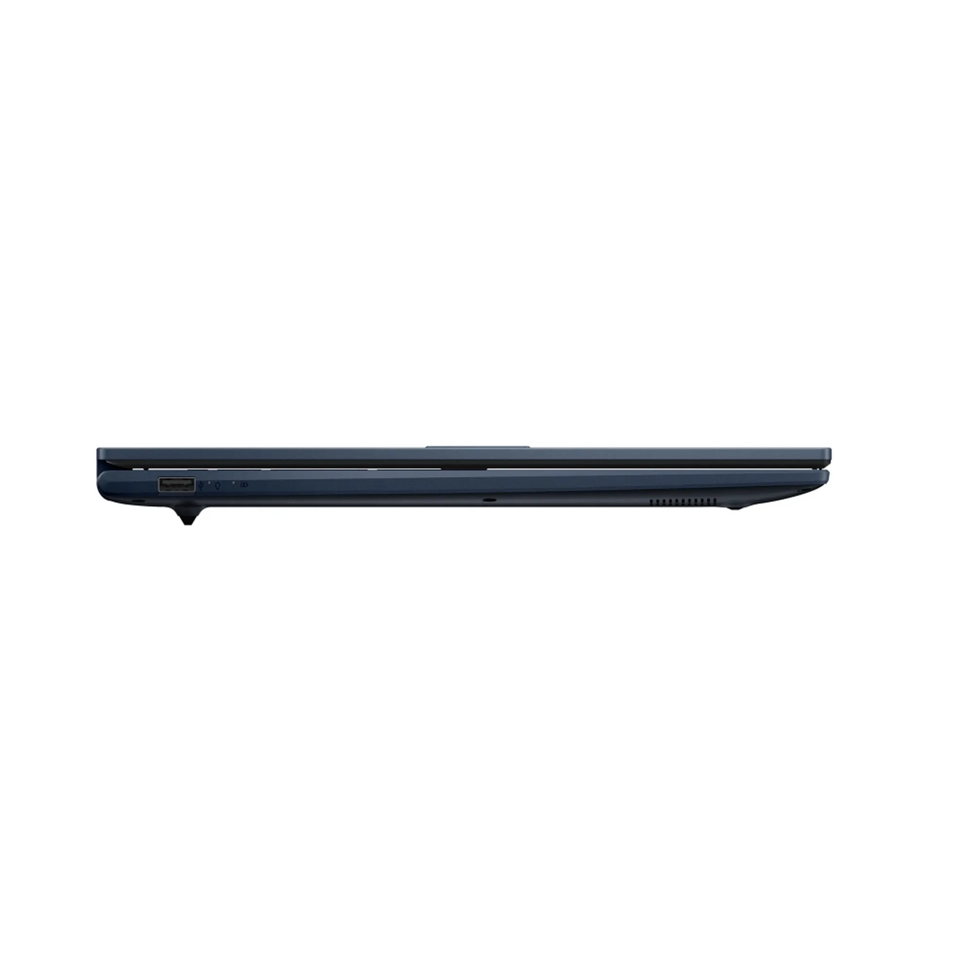 Купити Ноутбук Asus Vivobook 17 X1704ZA-AU008 (90NB10F2-M00080) - фото 6