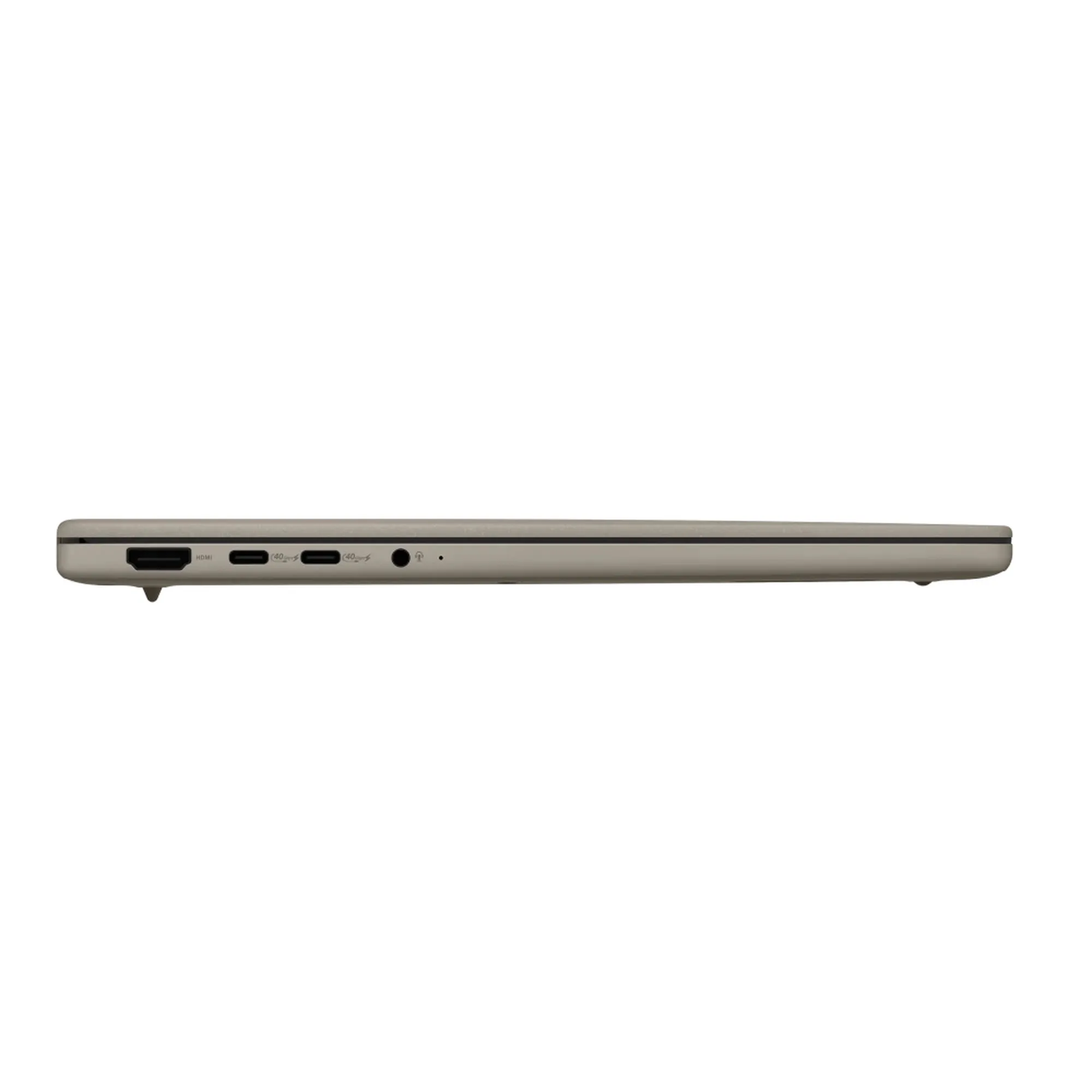 Купить Ноутбук Asus Zenbook A14 UX3407QA-QD305W (90NB1501-M00F30) - фото 5