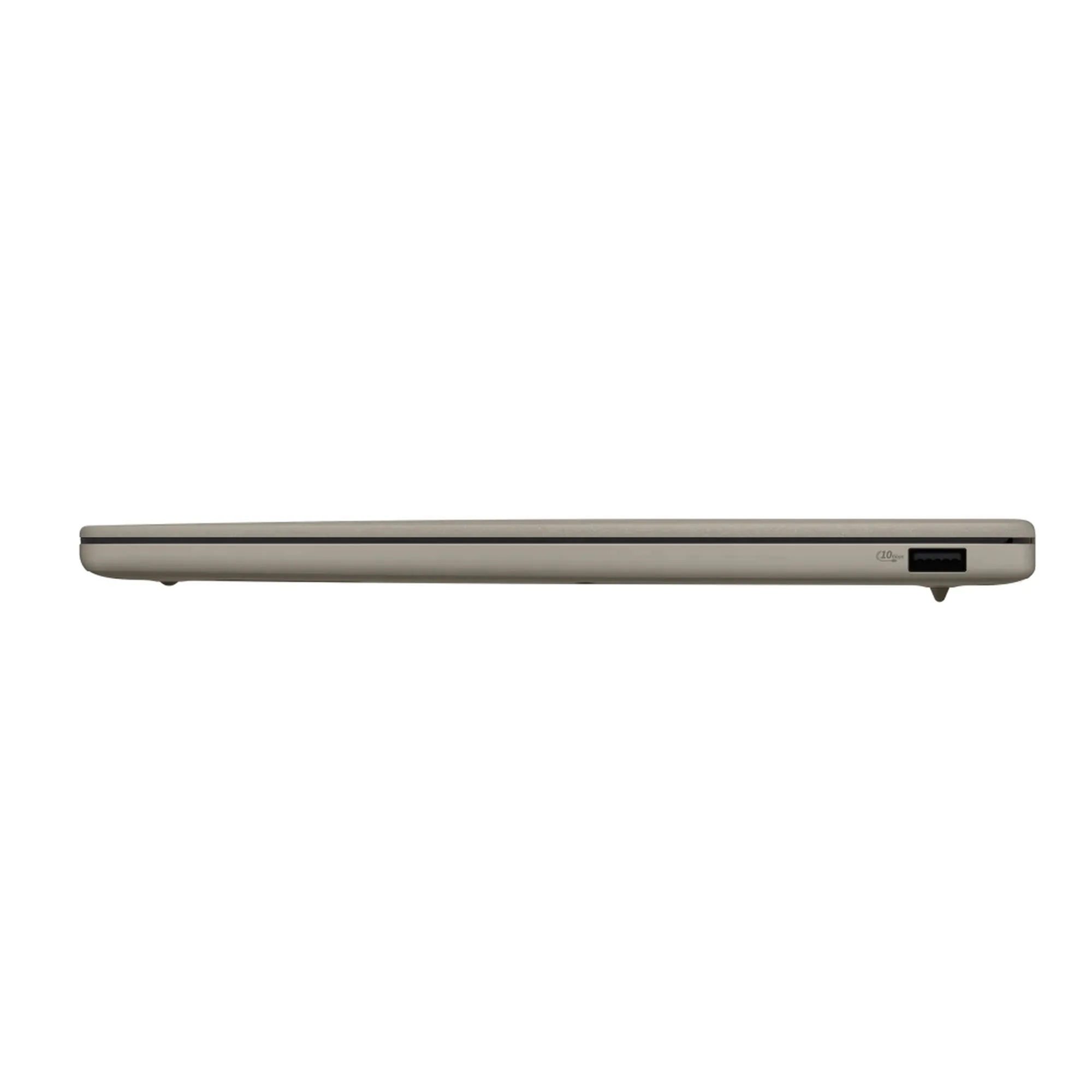 Купить Ноутбук Asus Zenbook A14 UX3407QA-QD305W (90NB1501-M00F30) - фото 6