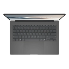 Купити Ноутбук Asus Zenbook A14 UX3407QA-QD306W (90NB1502-M00F40) - фото 2