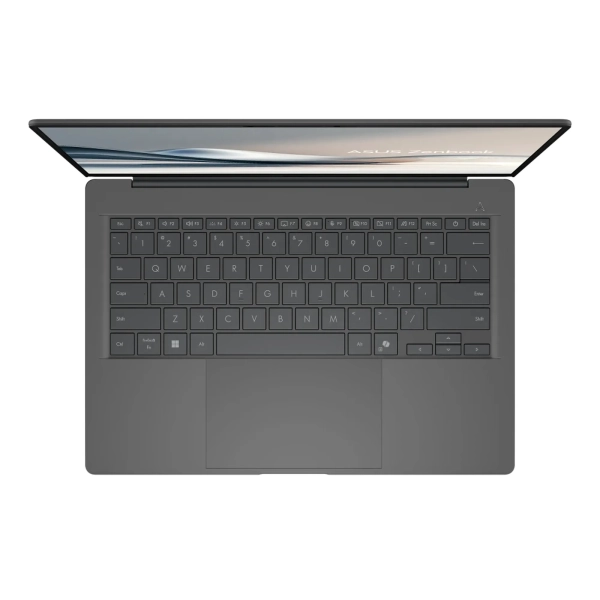 Купити Ноутбук Asus Zenbook A14 UX3407QA-QD306W (90NB1502-M00F40) - фото 2
