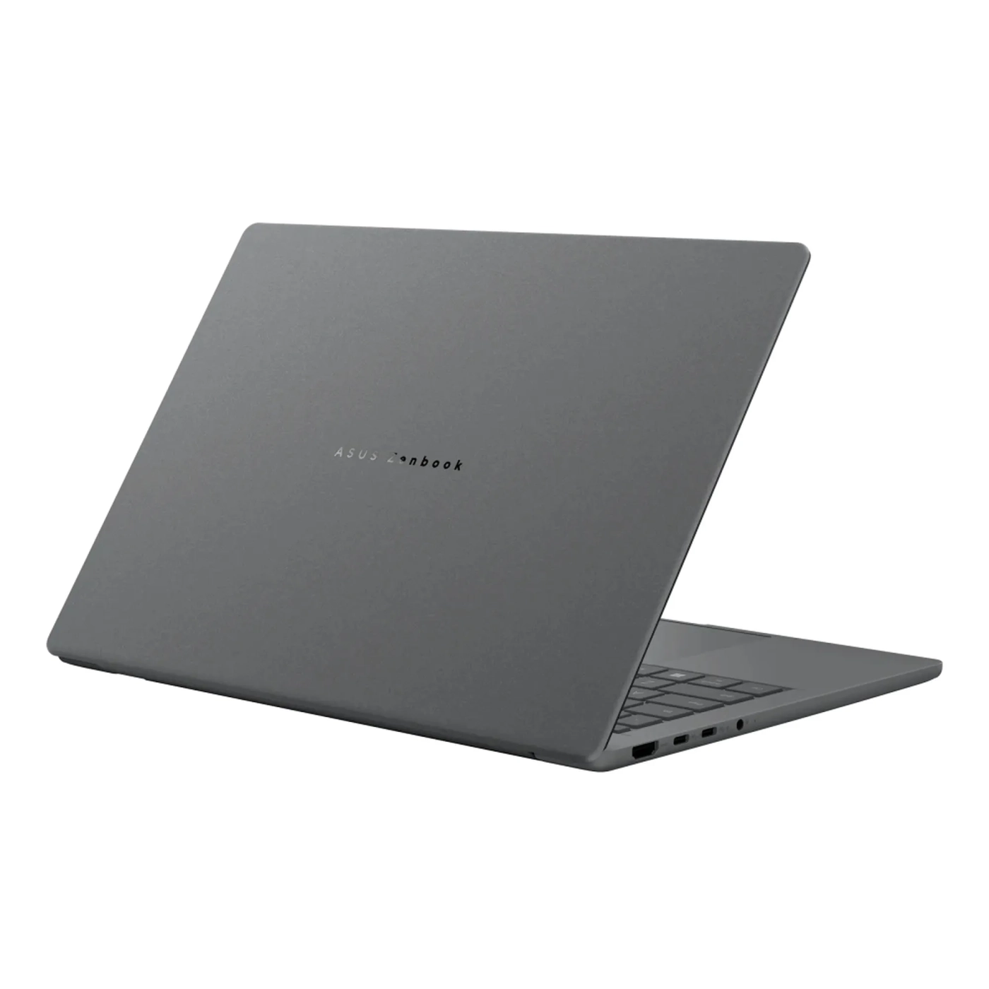 Купити Ноутбук Asus Zenbook A14 UX3407QA-QD306W (90NB1502-M00F40) - фото 4