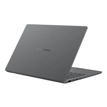 Купити Ноутбук Asus Zenbook A14 UX3407QA-QD306W (90NB1502-M00F40) - фото 4