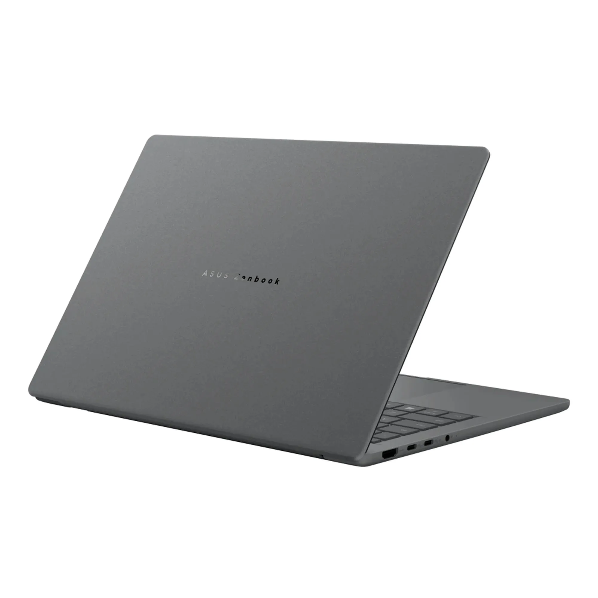 Купити Ноутбук Asus Zenbook A14 UX3407QA-QD306W (90NB1502-M00F40) - фото 4