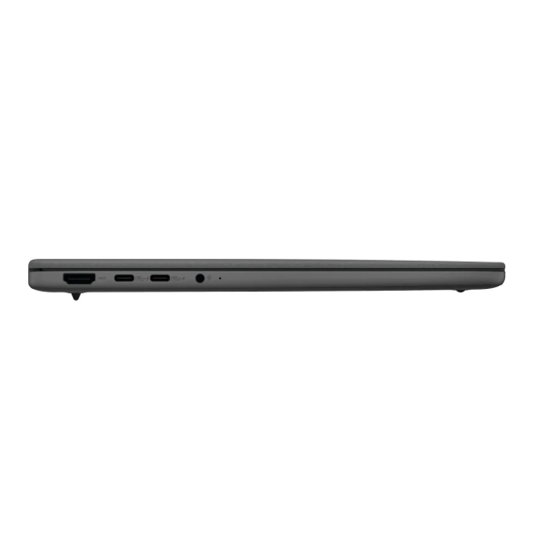 Купити Ноутбук Asus Zenbook A14 UX3407QA-QD306W (90NB1502-M00F40) - фото 5