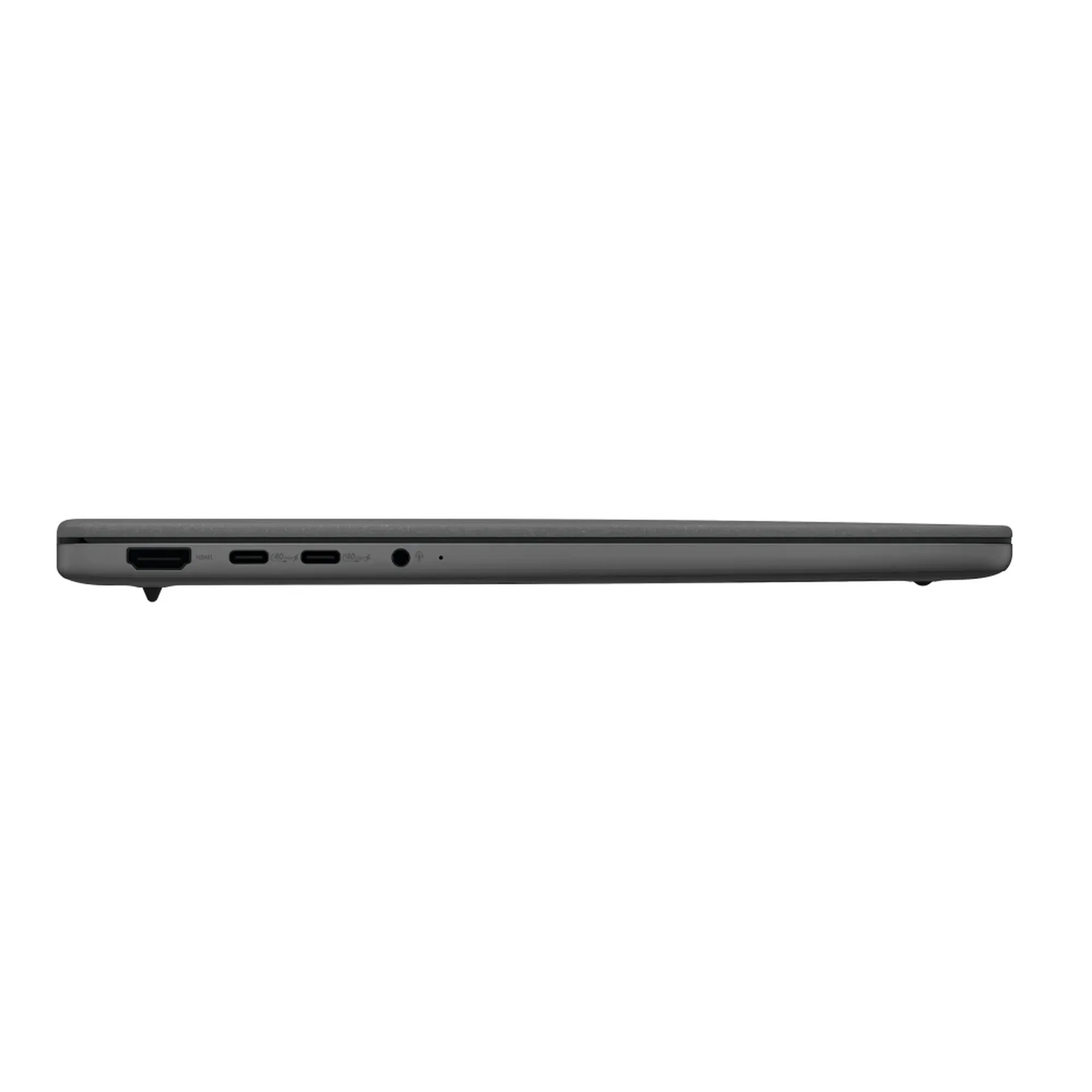 Купити Ноутбук Asus Zenbook A14 UX3407QA-QD306W (90NB1502-M00F40) - фото 5