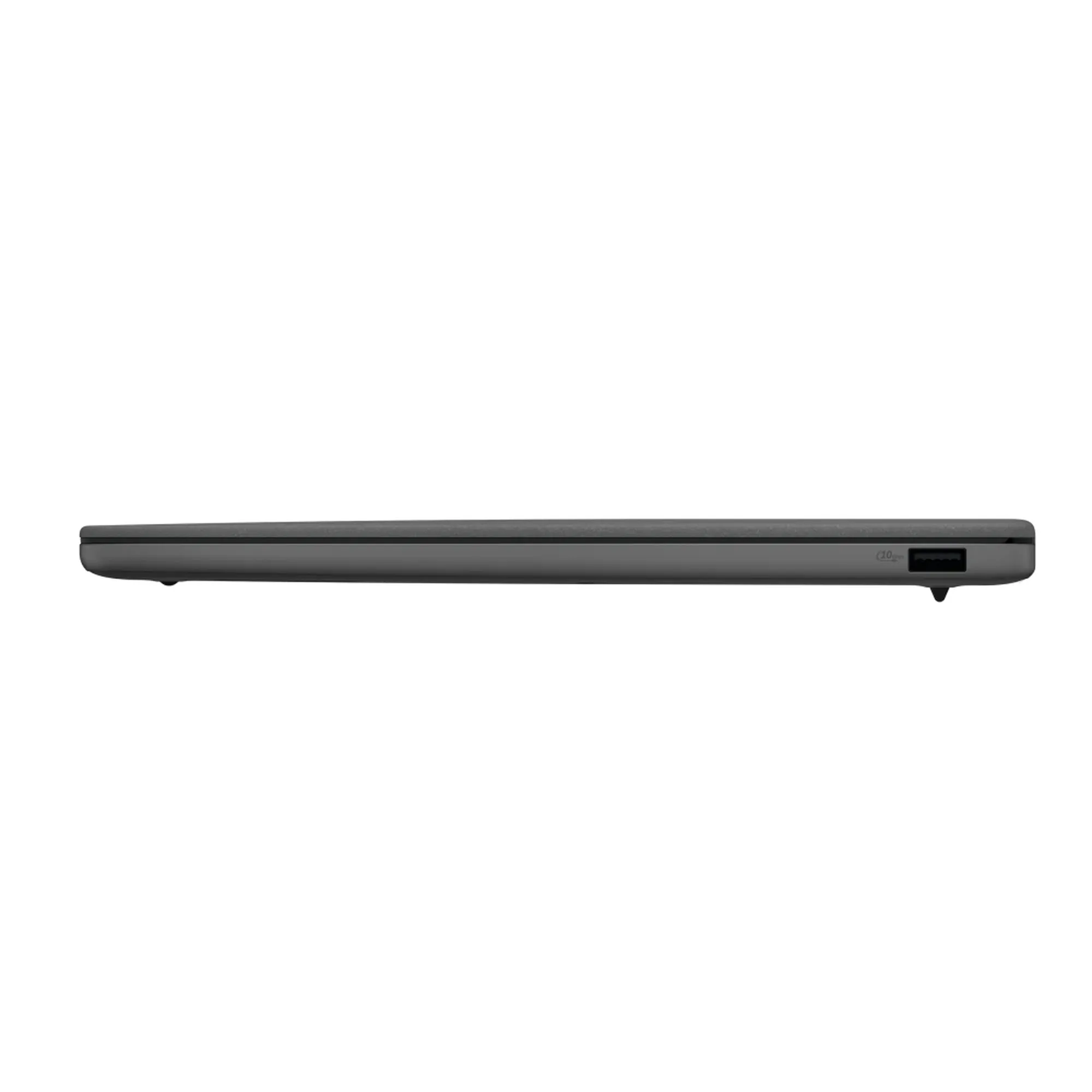 Купити Ноутбук Asus Zenbook A14 UX3407QA-QD306W (90NB1502-M00F40) - фото 6