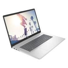 Купить Ноутбук HP 17-cn3034ua (B83BXEA) - фото 2