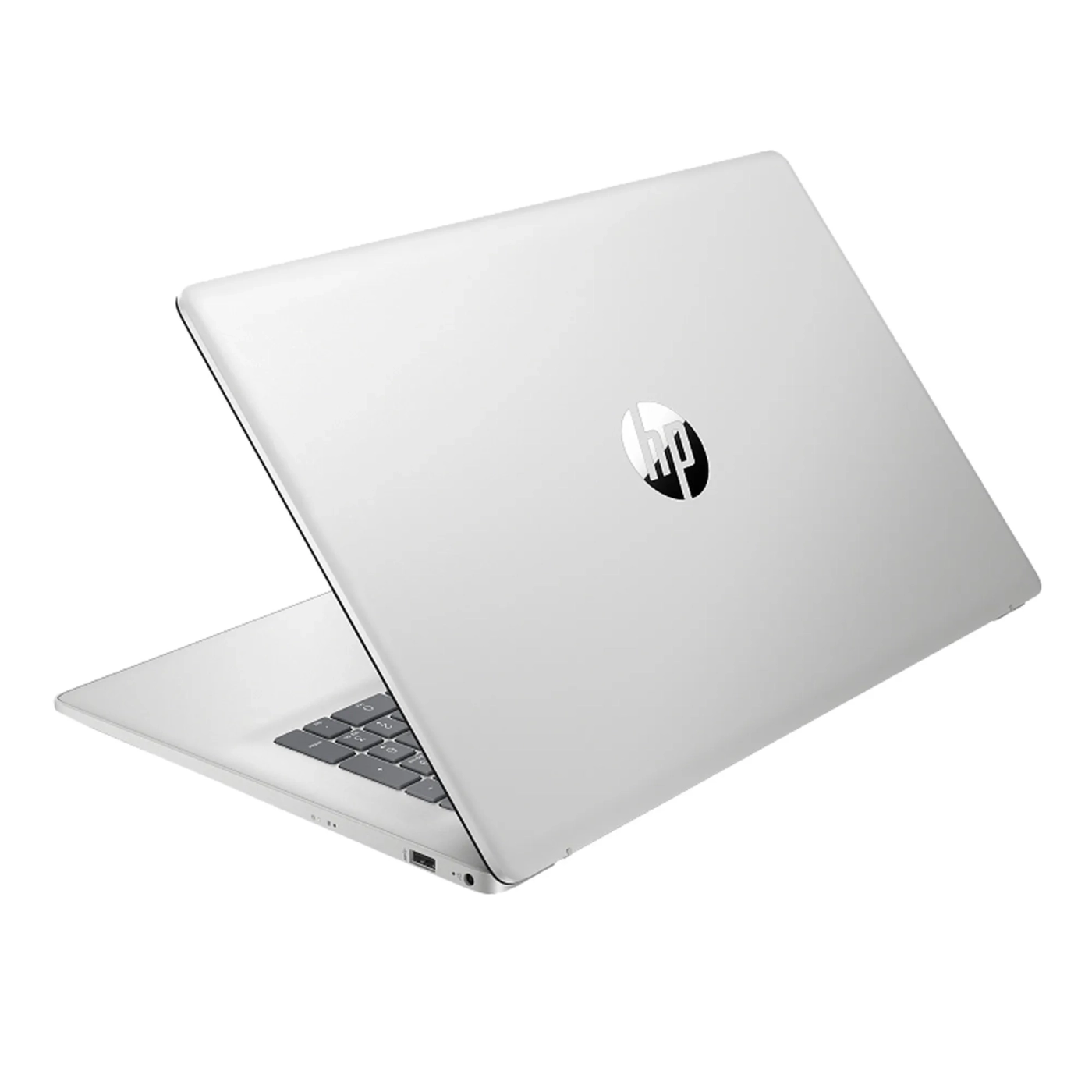 Купить Ноутбук HP 17-cn3034ua (B83BXEA) - фото 4