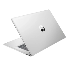 Купить Ноутбук HP 17-cn3034ua (B83BXEA) - фото 4