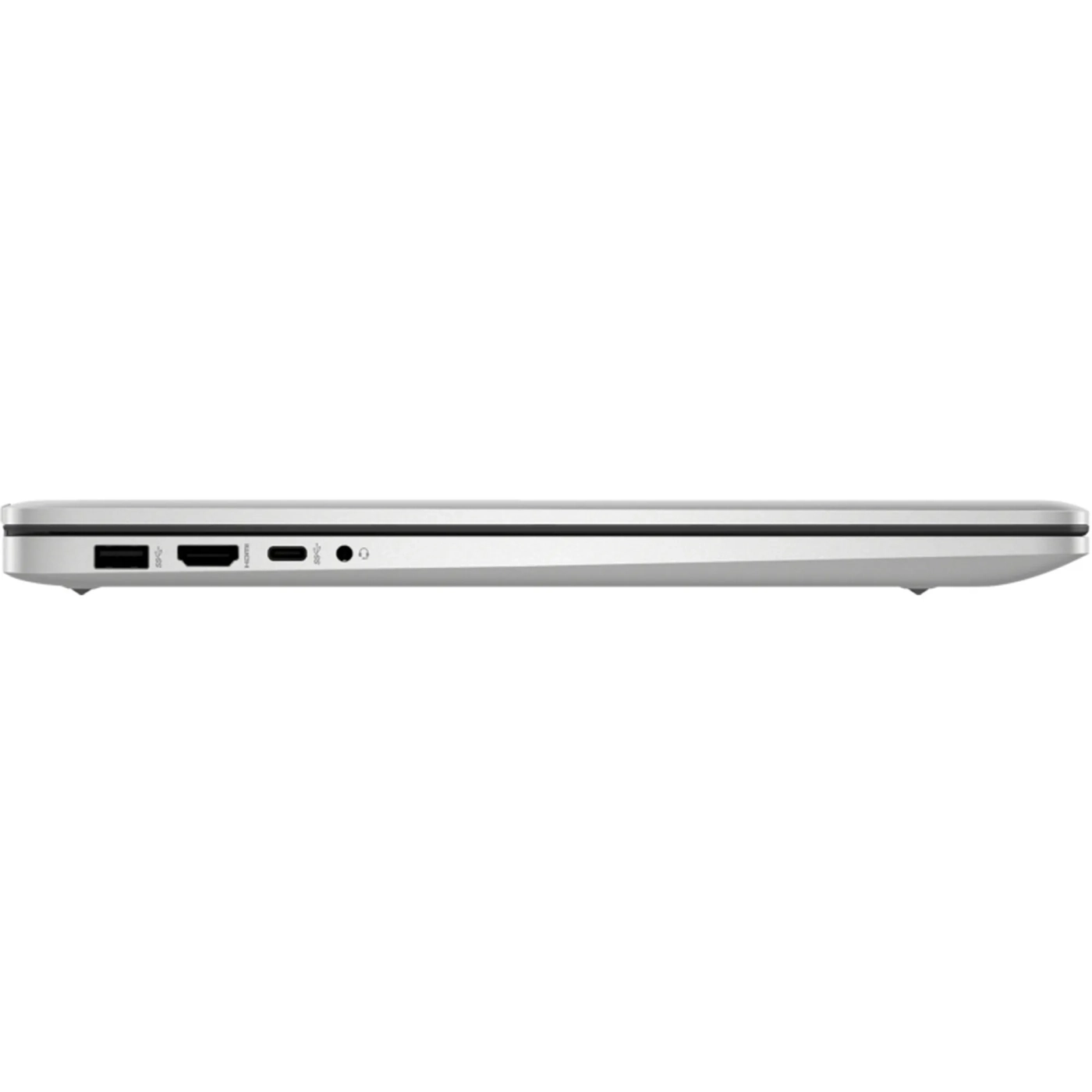 Купить Ноутбук HP 17-cn3034ua (B83BXEA) - фото 5