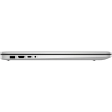 Купить Ноутбук HP 17-cn3034ua (B83BXEA) - фото 5