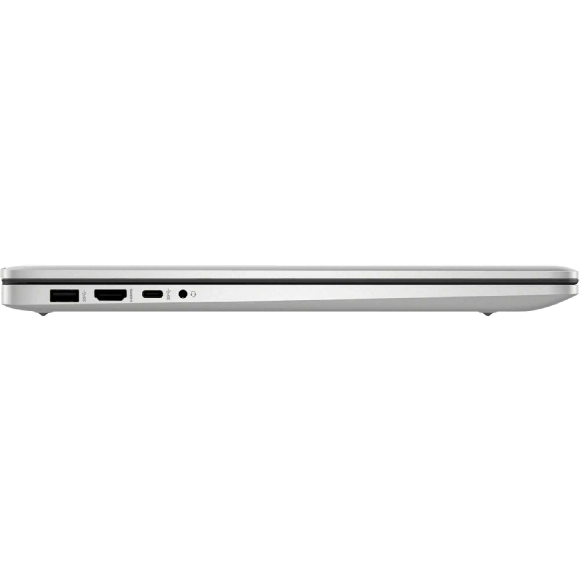 Купить Ноутбук HP 17-cn3034ua (B83BXEA) - фото 5