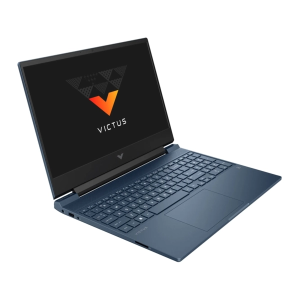 Купить Ноутбук HP Victus 15-fa1021ua (B82ZYEA) - фото 2