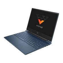 Купить Ноутбук HP Victus 15-fa1021ua (B82ZYEA) - фото 3