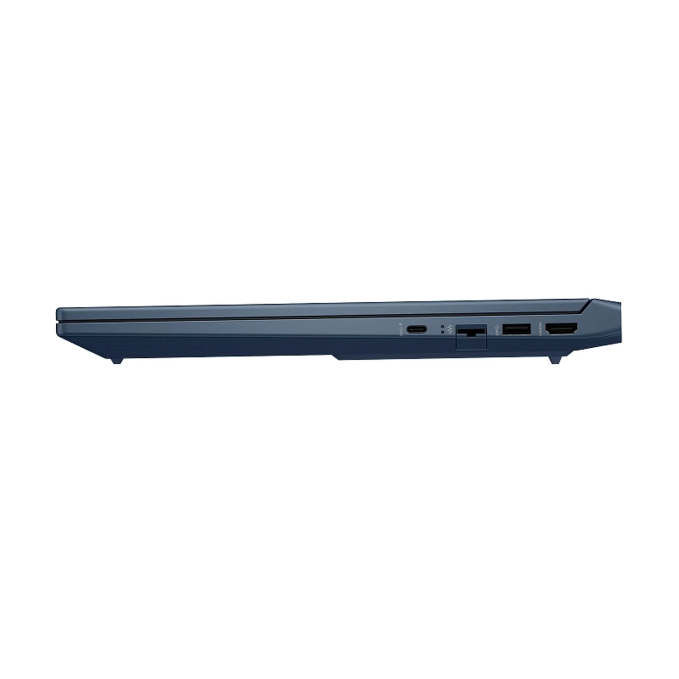 Купить Ноутбук HP Victus 15-fa1021ua (B82ZYEA) - фото 4