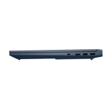 Купить Ноутбук HP Victus 15-fa1021ua (B82ZYEA) - фото 4