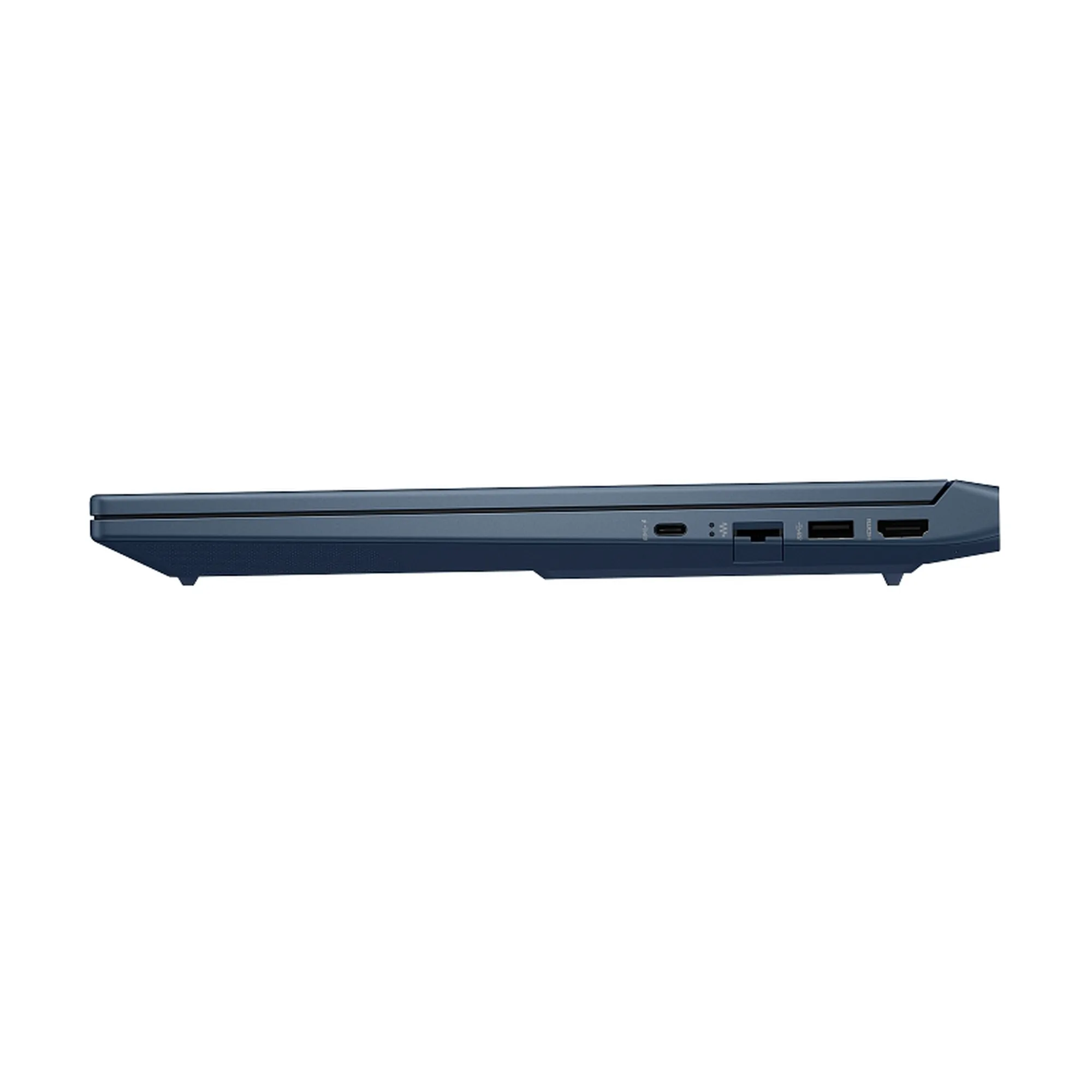 Купить Ноутбук HP Victus 15-fa1021ua (B82ZYEA) - фото 4