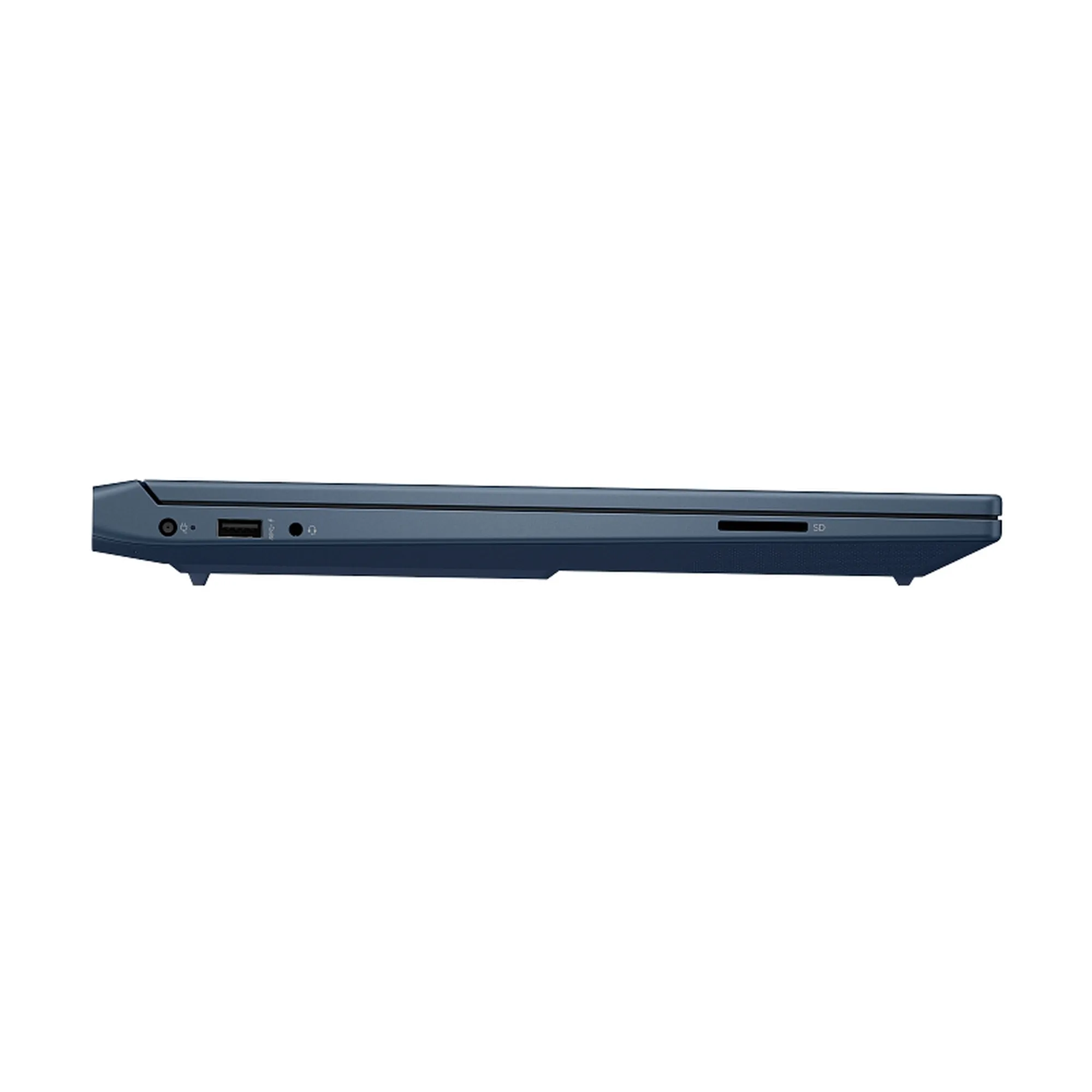 Купить Ноутбук HP Victus 15-fa1021ua (B82ZYEA) - фото 5