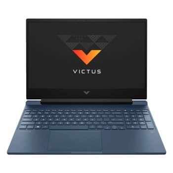 Купити Ноутбук HP Victus 15-fa1024ua (B83A1EA) - фото 1