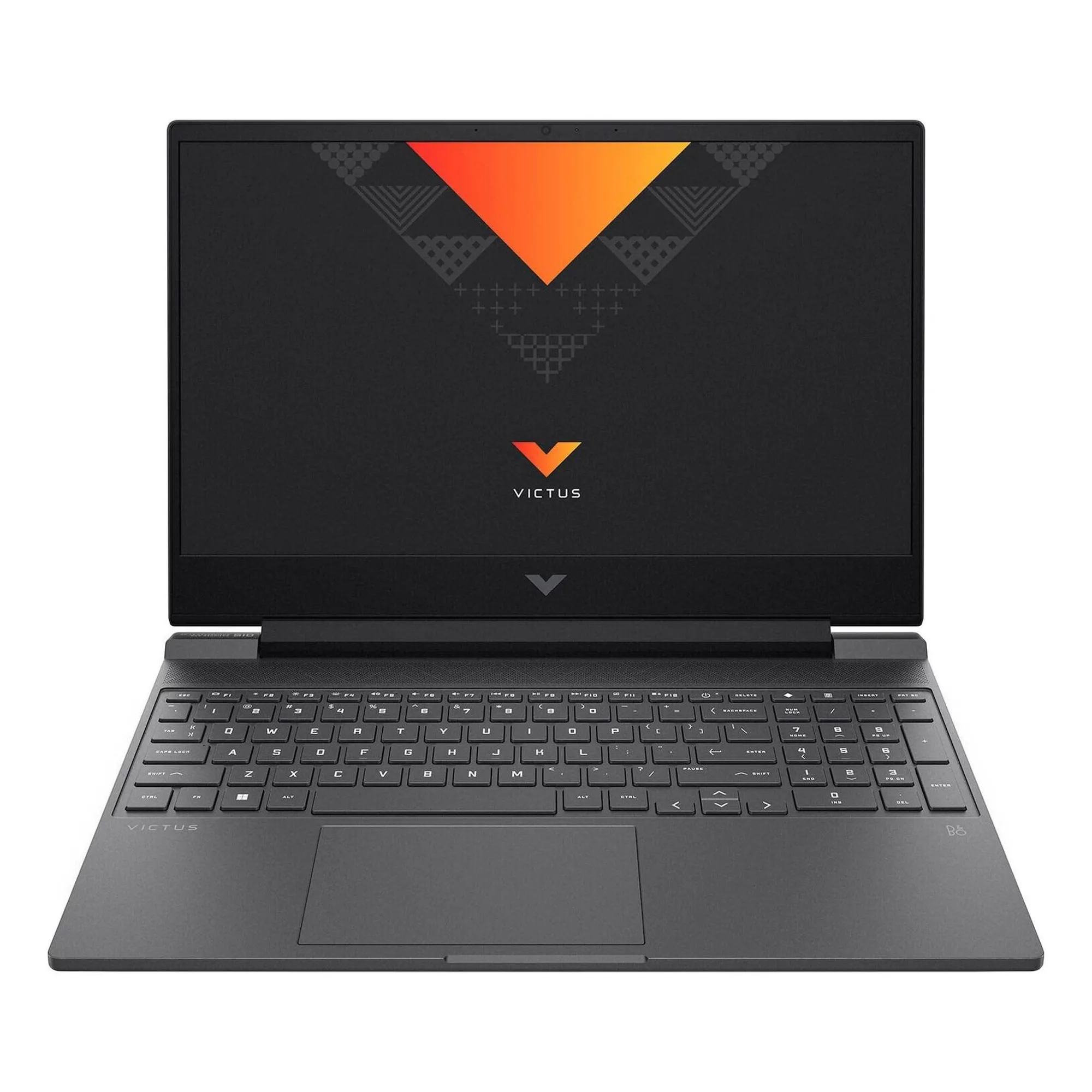 Купить Ноутбук HP Victus 15-fa1025ua (B83A2EA) - фото 1