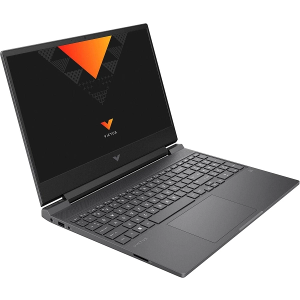 Купить Ноутбук HP Victus 15-fa1025ua (B83A2EA) - фото 2