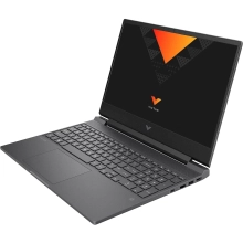 Купить Ноутбук HP Victus 15-fa1025ua (B83A2EA) - фото 3