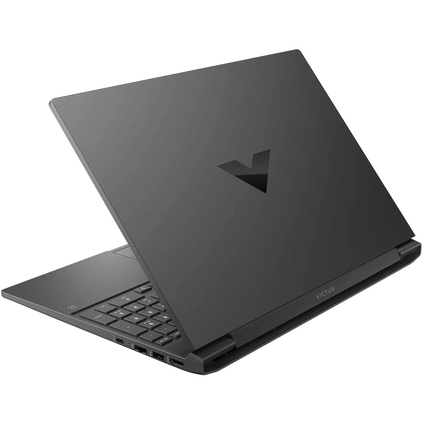Купить Ноутбук HP Victus 15-fa1025ua (B83A2EA) - фото 4