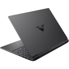Купить Ноутбук HP Victus 15-fa1025ua (B83A2EA) - фото 4