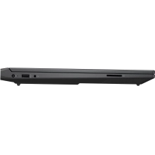 Купить Ноутбук HP Victus 15-fa1025ua (B83A2EA) - фото 5