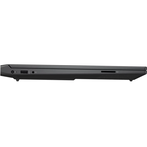Купить Ноутбук HP Victus 15-fa1025ua (B83A2EA) - фото 5