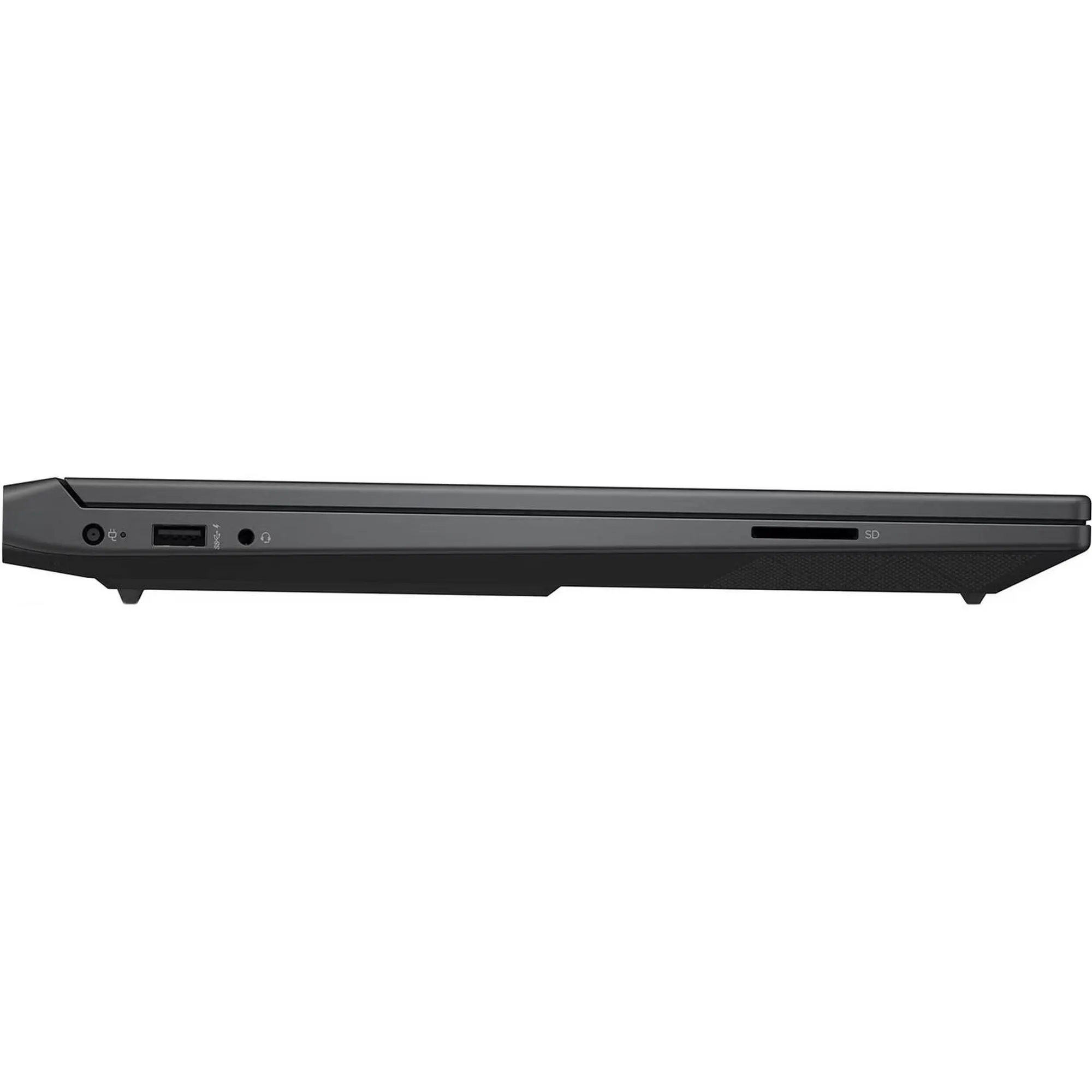 Купить Ноутбук HP Victus 15-fa1025ua (B83A2EA) - фото 5