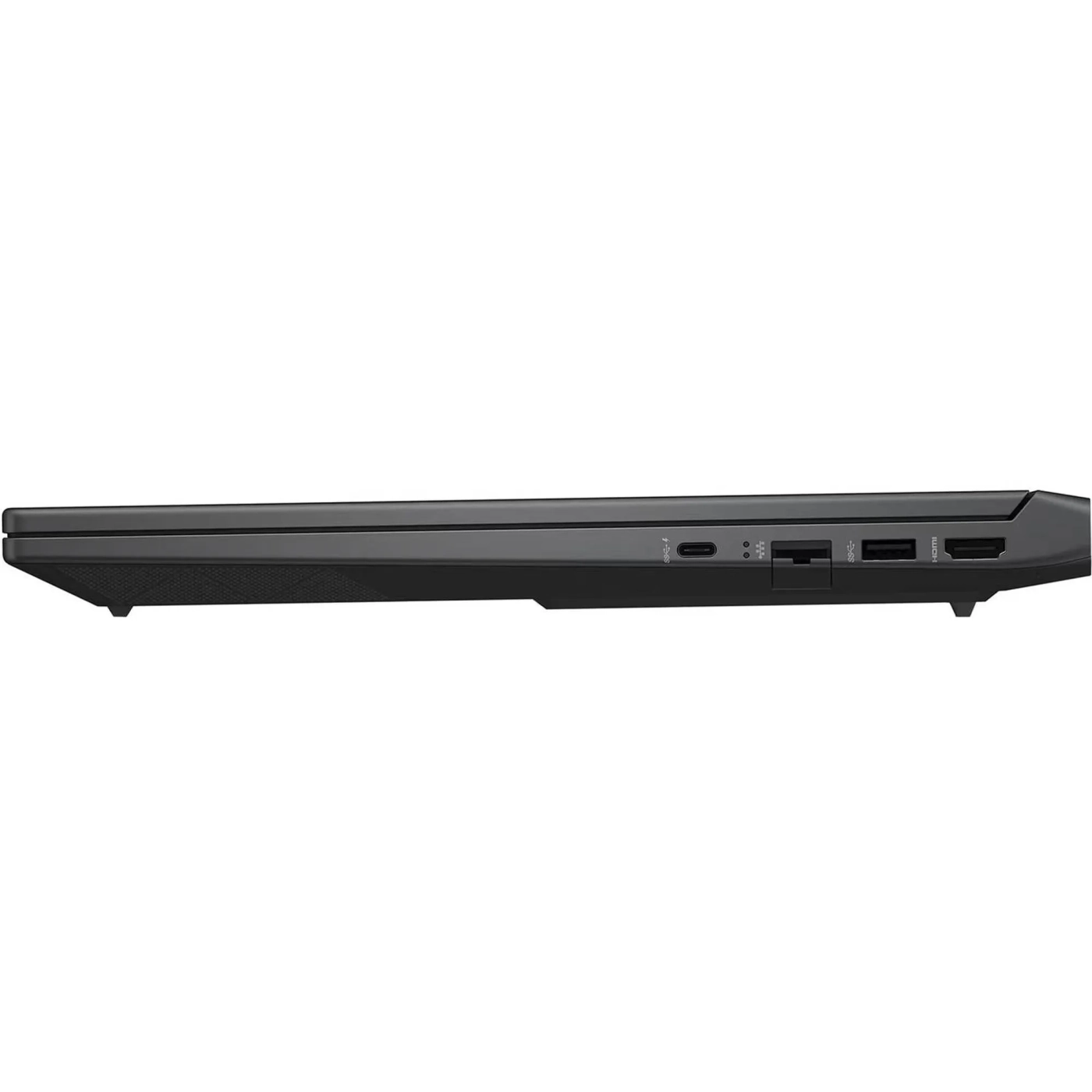 Купить Ноутбук HP Victus 15-fa1025ua (B83A2EA) - фото 6