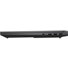 Купить Ноутбук HP Victus 15-fa1025ua (B83A2EA) - фото 6