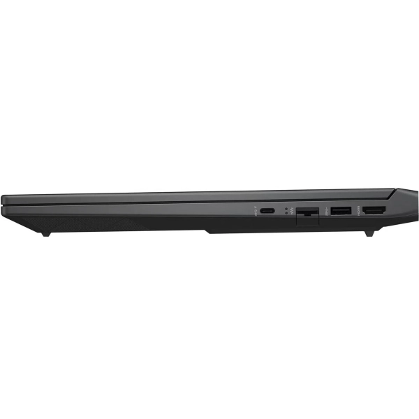 Купить Ноутбук HP Victus 15-fa1025ua (B83A2EA) - фото 6