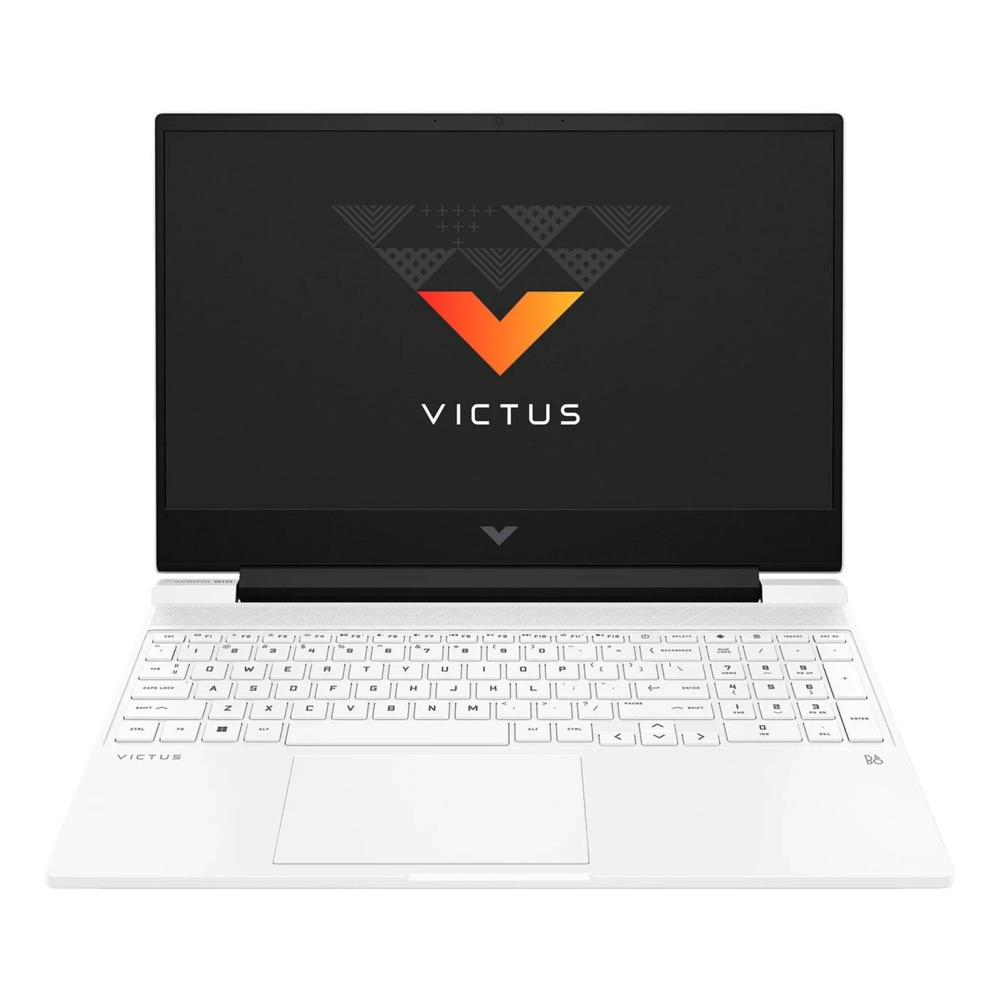 Купить Ноутбук HP Victus 15-fa1026ua (B83A3EA) - фото 1