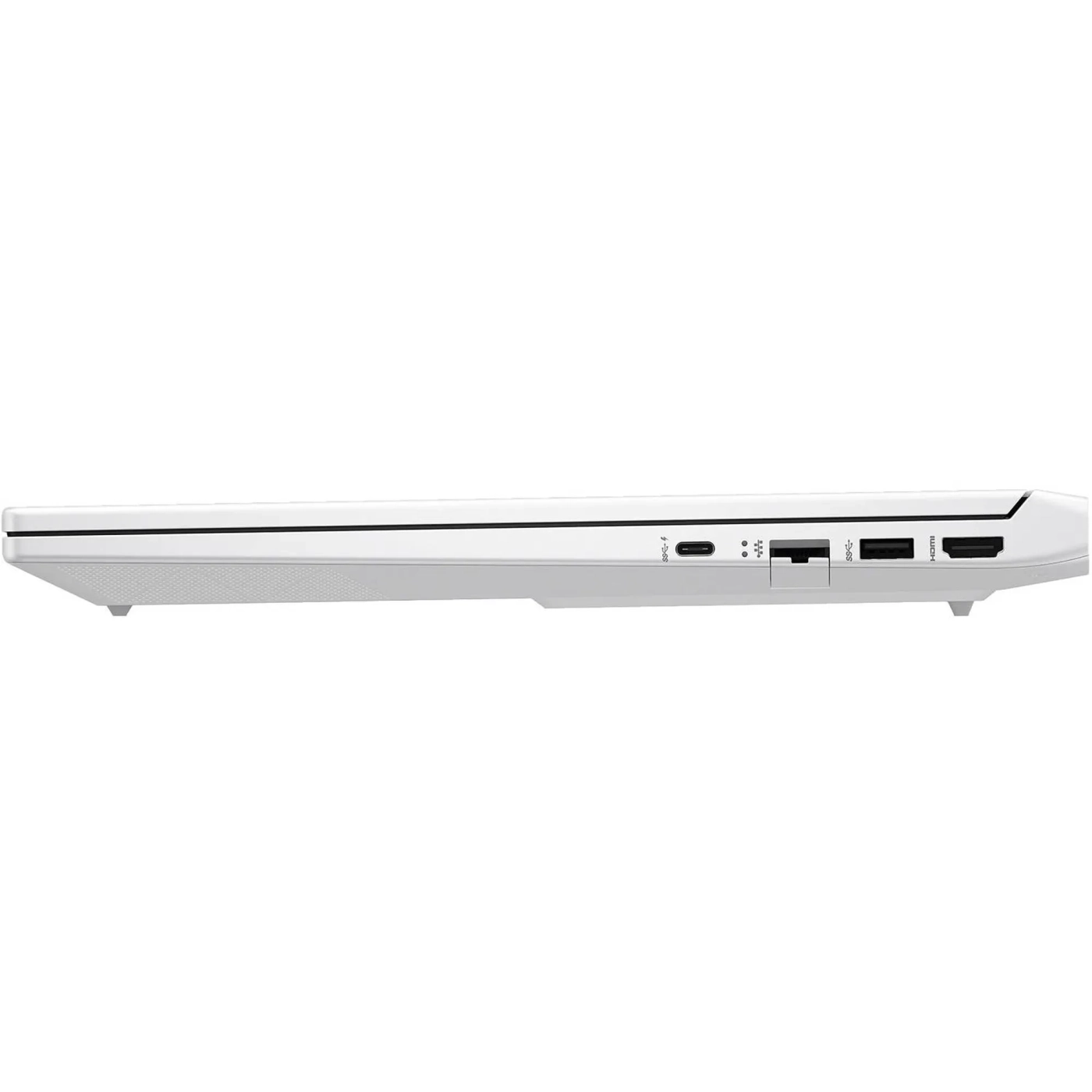 Купить Ноутбук HP Victus 15-fa1026ua (B83A3EA) - фото 5
