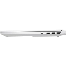 Купить Ноутбук HP Victus 15-fa1026ua (B83A3EA) - фото 5