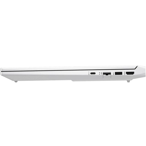 Купить Ноутбук HP Victus 15-fa1026ua (B83A3EA) - фото 5