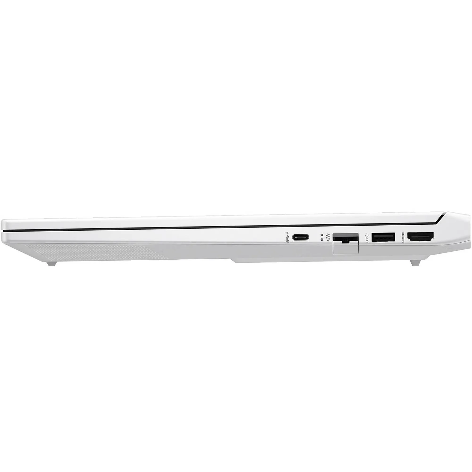 Купить Ноутбук HP Victus 15-fa1026ua (B83A3EA) - фото 5