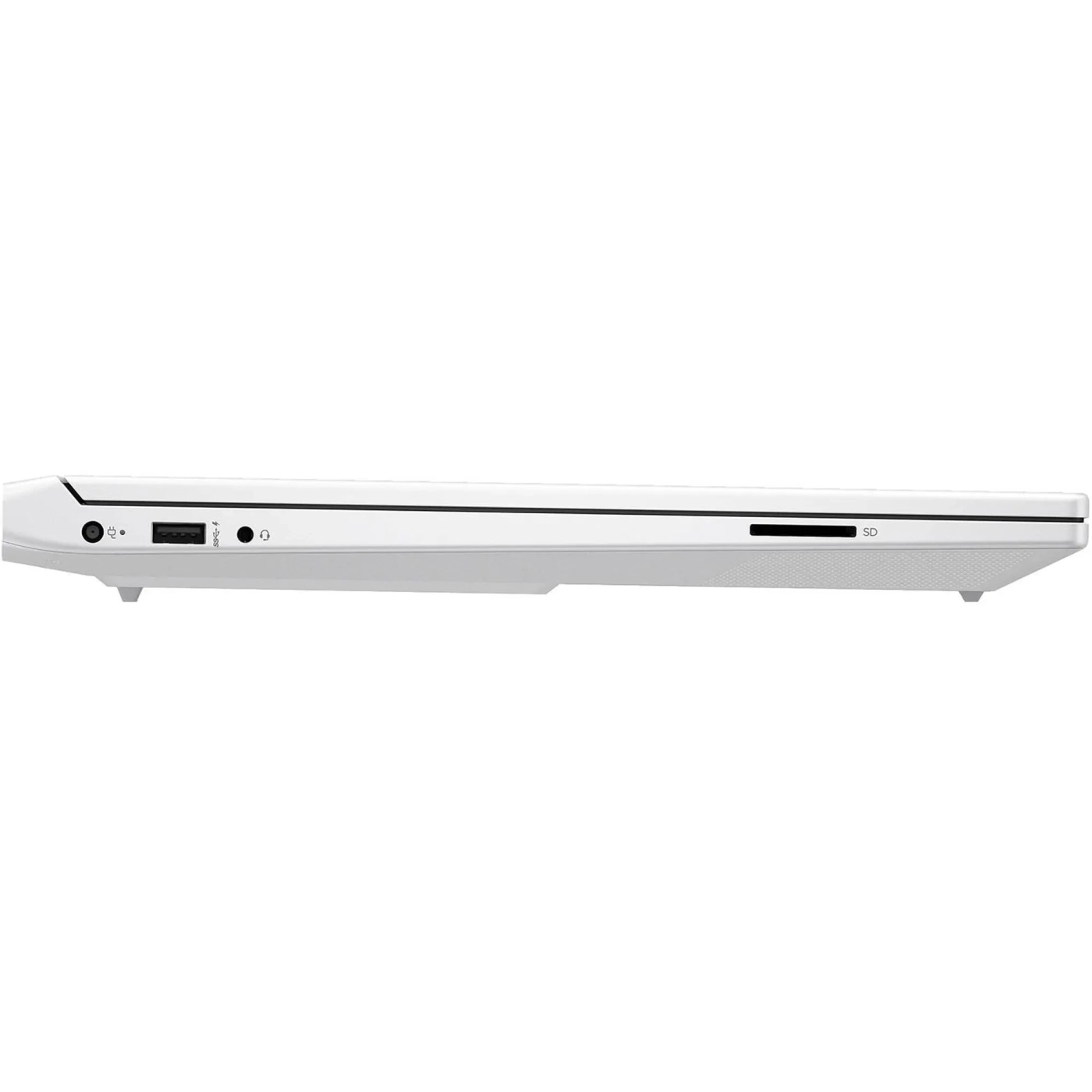 Купить Ноутбук HP Victus 15-fa1026ua (B83A3EA) - фото 6