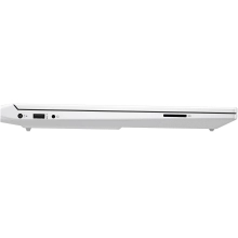 Купить Ноутбук HP Victus 15-fa1026ua (B83A3EA) - фото 6