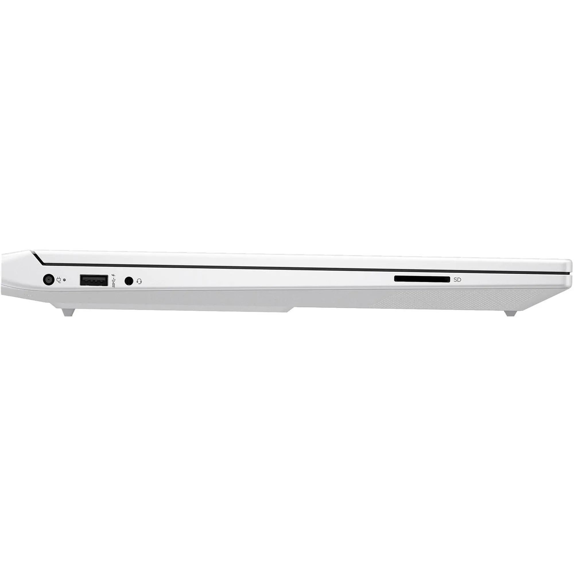 Купить Ноутбук HP Victus 15-fa1026ua (B83A3EA) - фото 6