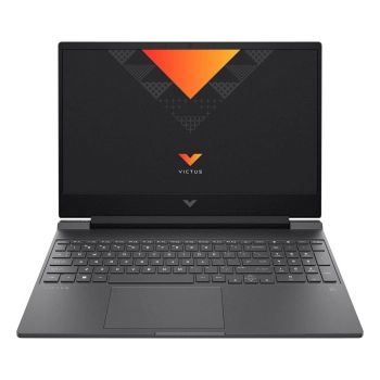 Купити Ноутбук HP Victus 15-fa1028ua (B83A4EA) - фото 1